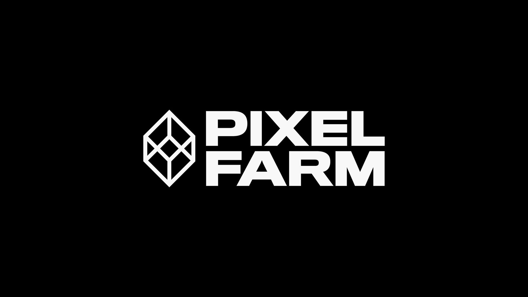 8 years as a hybrid designer / developer (2005-2013)